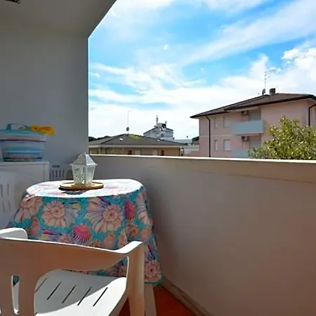 Completely Renewed Near The Apartament *