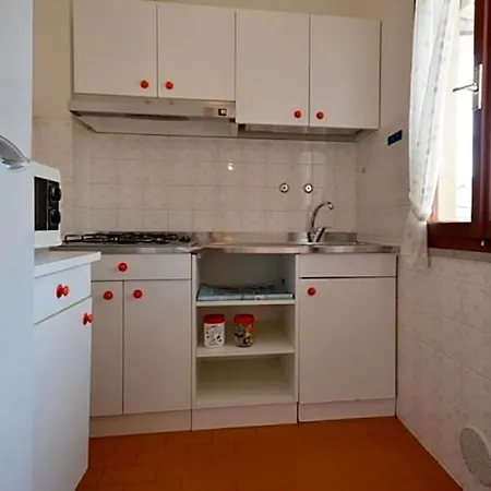 Apartment Completely Renewed Near The