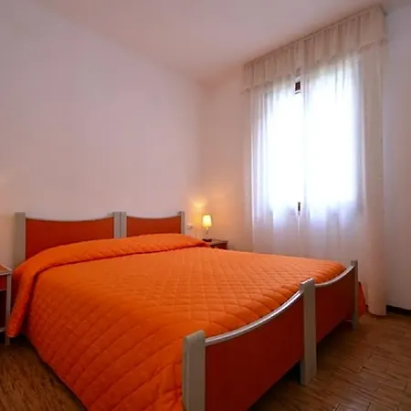 Completely Renewed Near The Apartament *